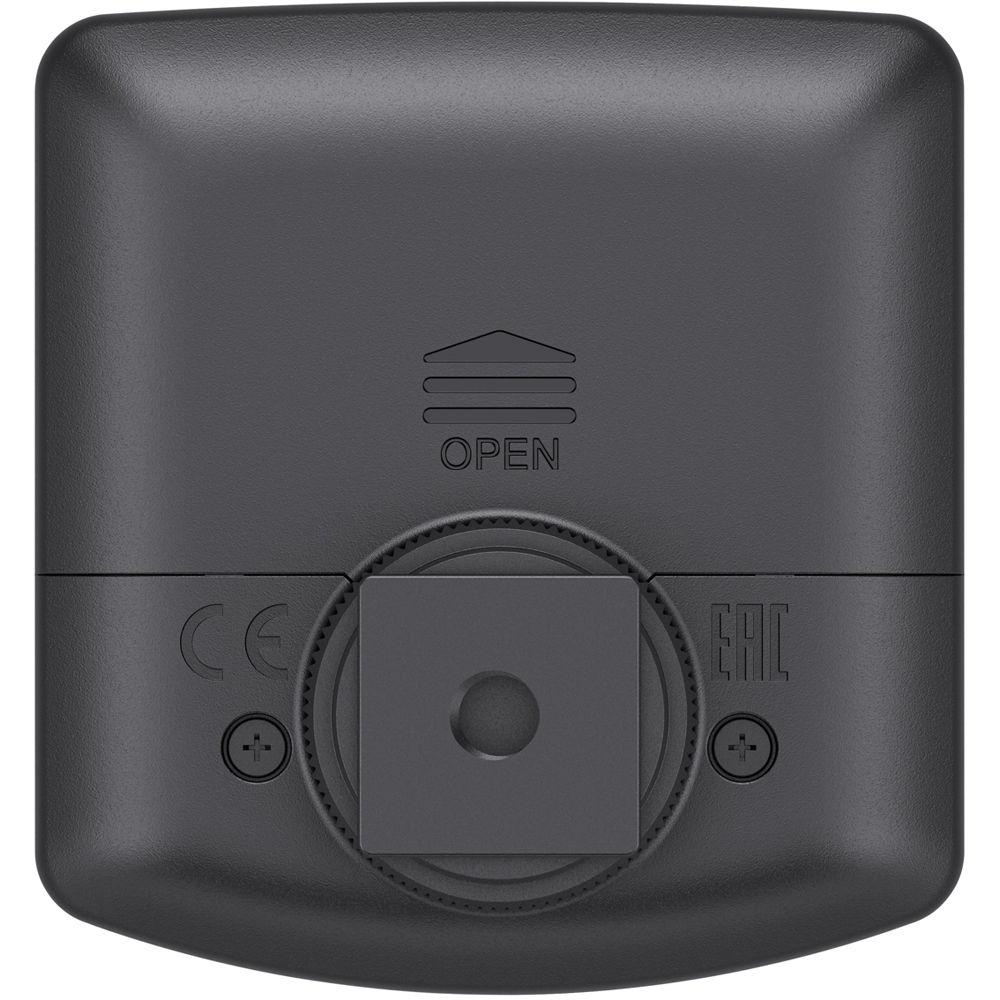 Sony FA-WRR1 Wireless Radio Receiver