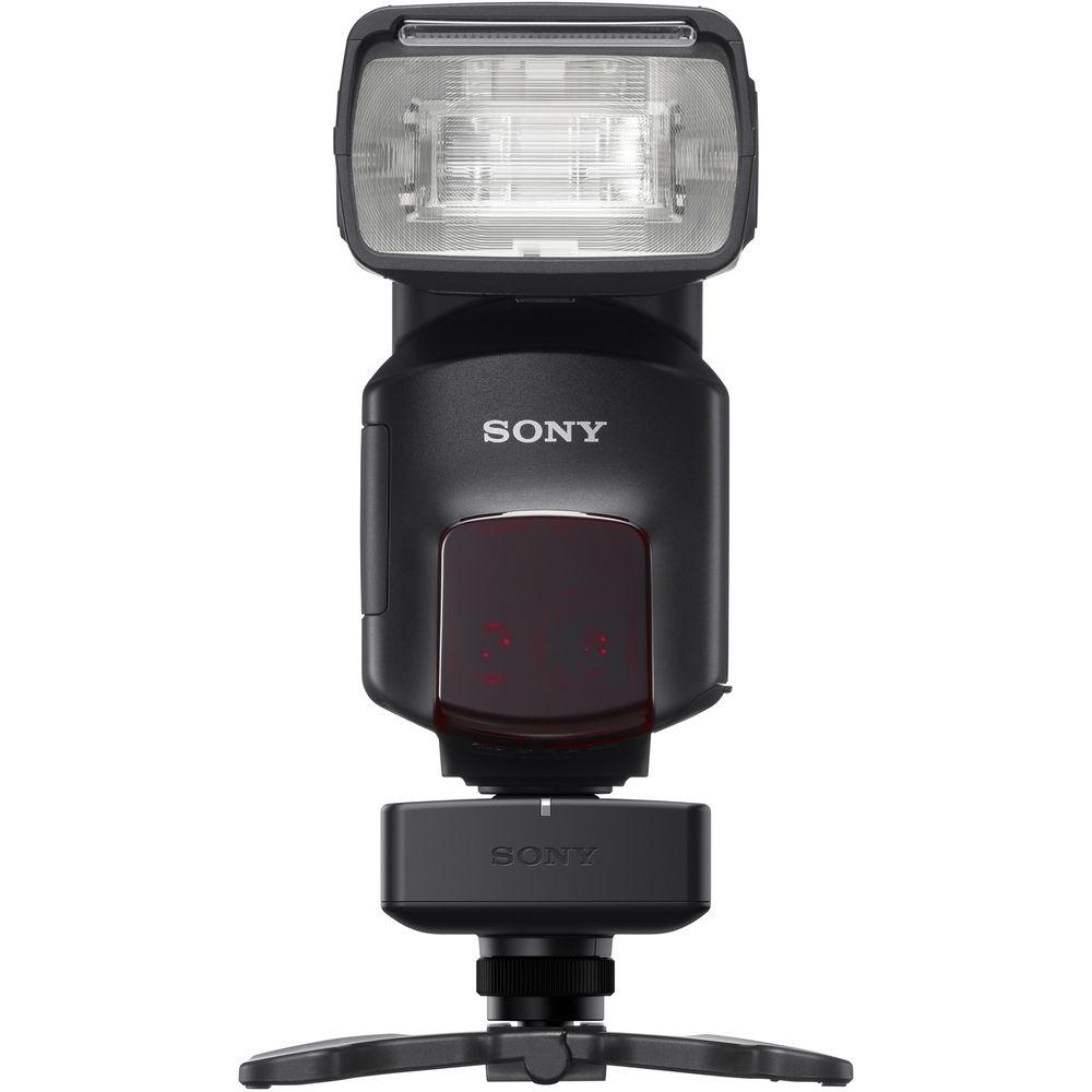 Sony FA-WRR1 Wireless Radio Receiver