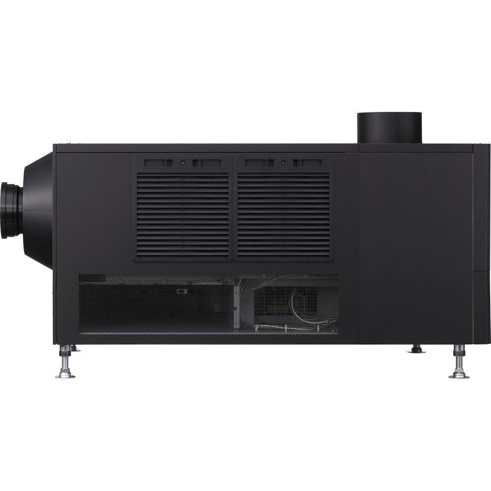 Sony SRX-T423 4K SXRD 23,000 Lumens Projector