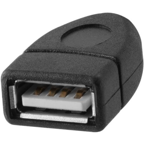 Tether Tools TetherPro USB 2.0 Micro-USB Adapter