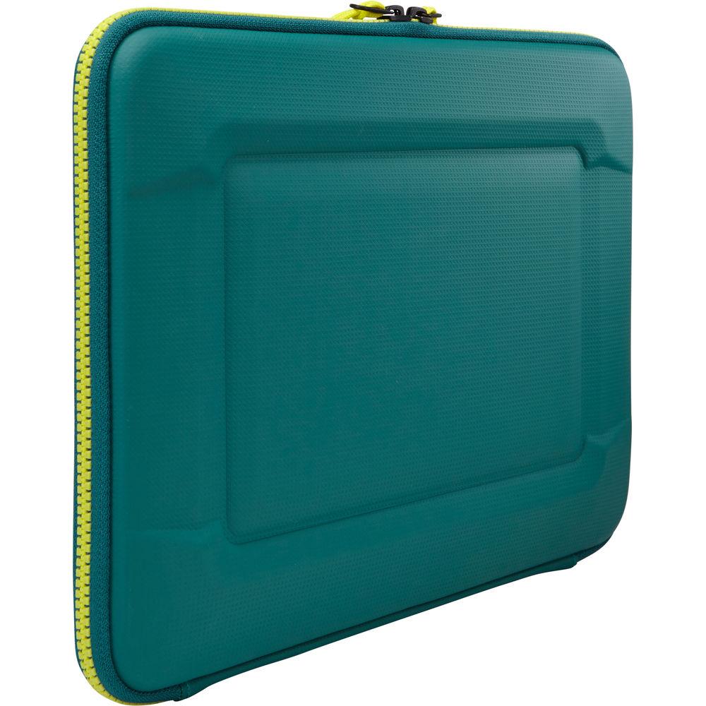 Thule Gauntlet 3.0 15" MacBook Pro Sleeve