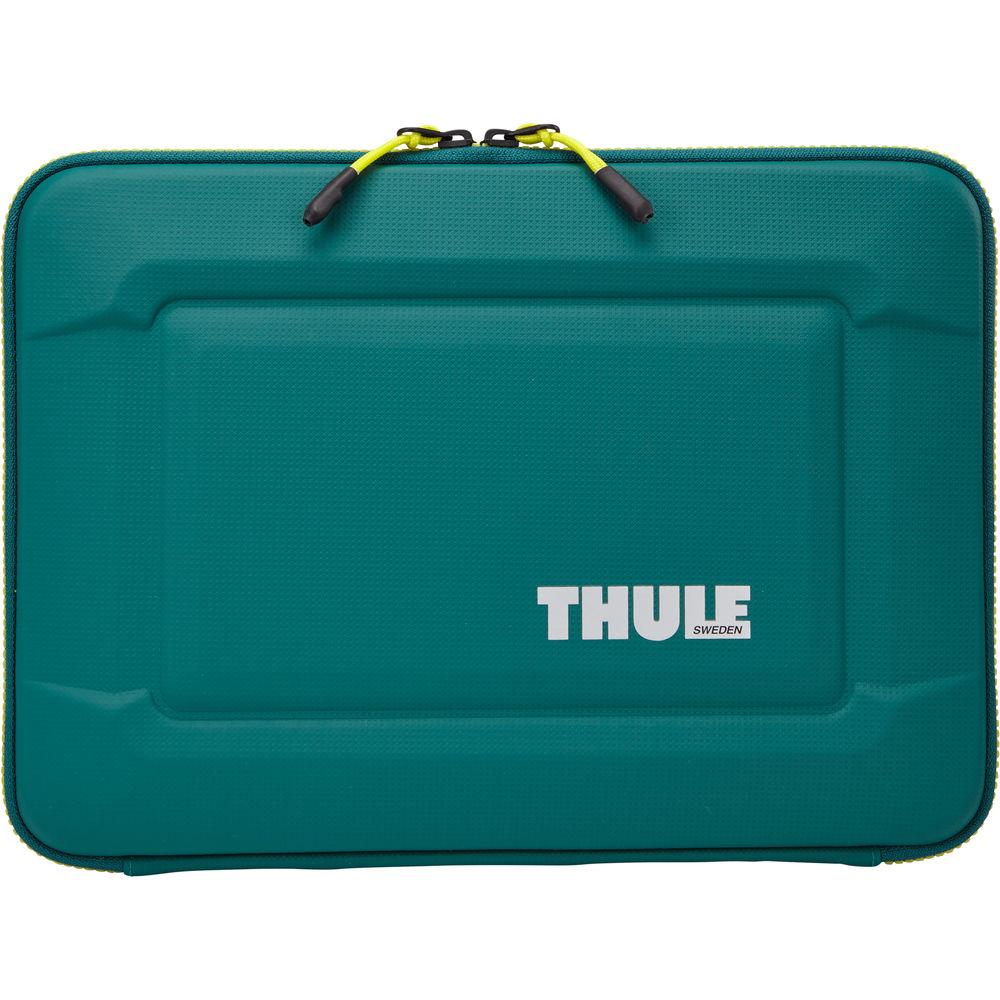 Thule Gauntlet 3.0 15" MacBook Pro Sleeve