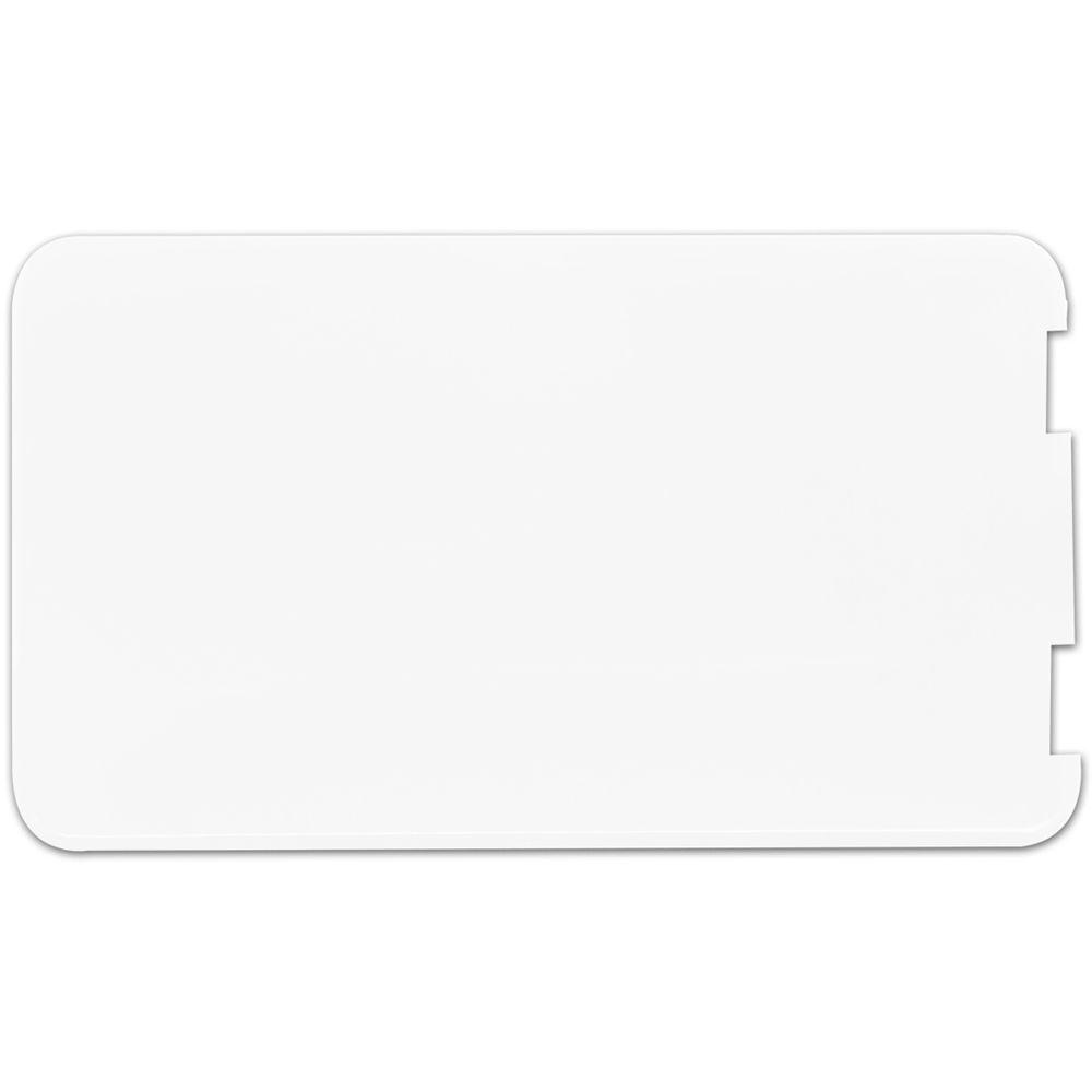 Vidpro LED-330X Variable-Color On-Camera LED Video Light Kit