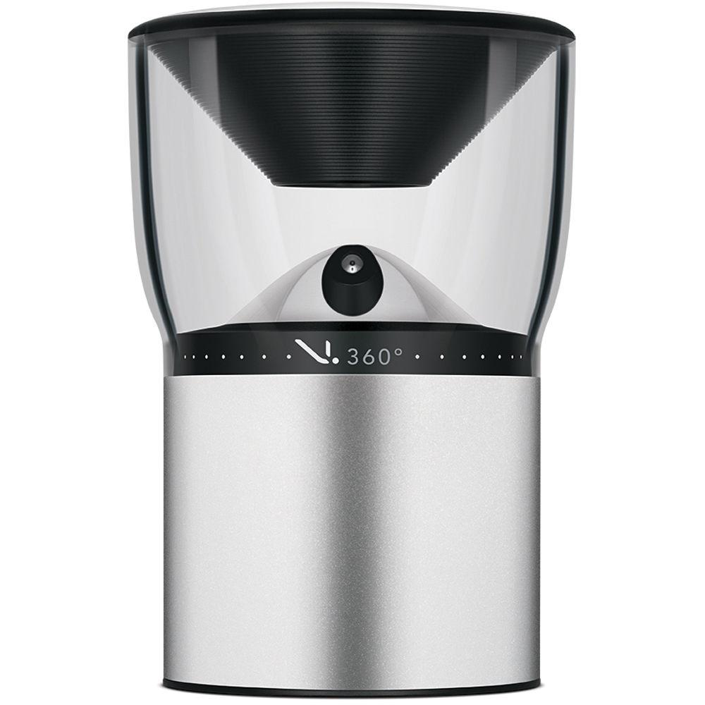 VSN Mobil V.360 Panoramic VR Sports Video Camera