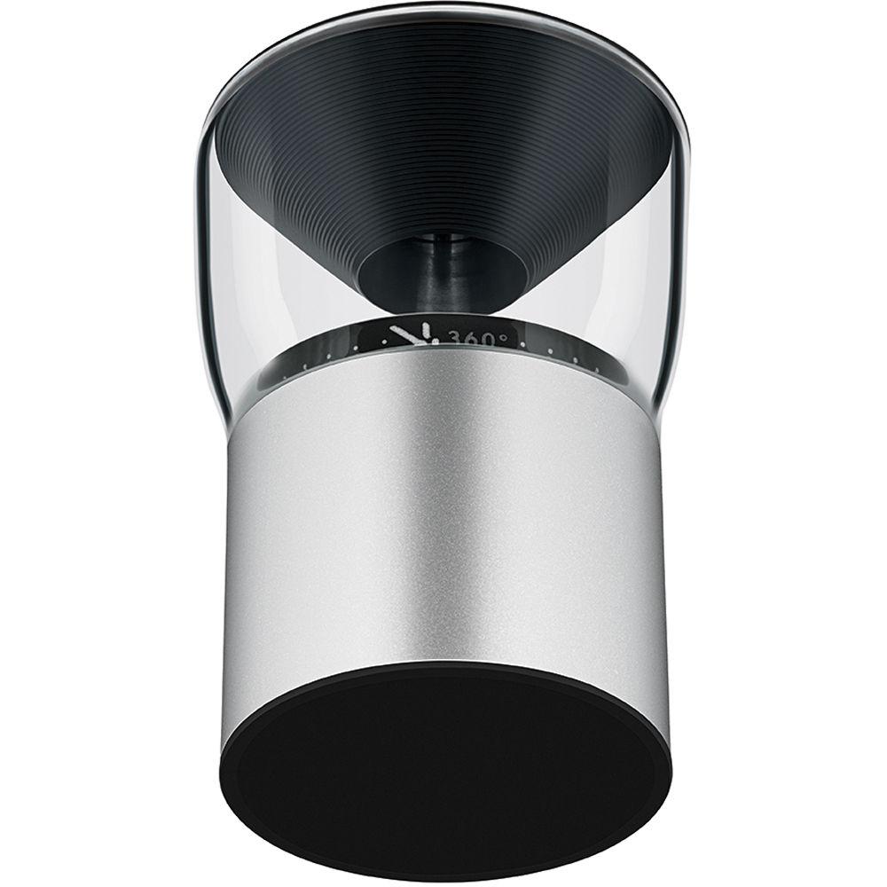 VSN Mobil V.360 Panoramic VR Sports Video Camera