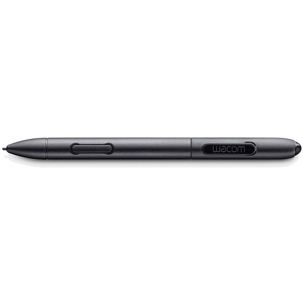 Wacom DTK-1651 15.6" Full HD eSignature LCD Display