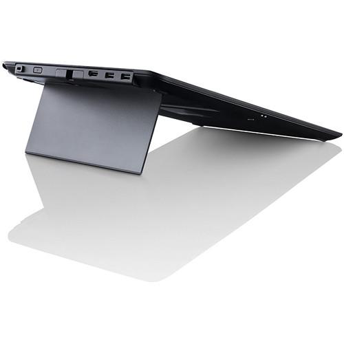 Wacom DTK-1651 15.6" Full HD eSignature LCD Display