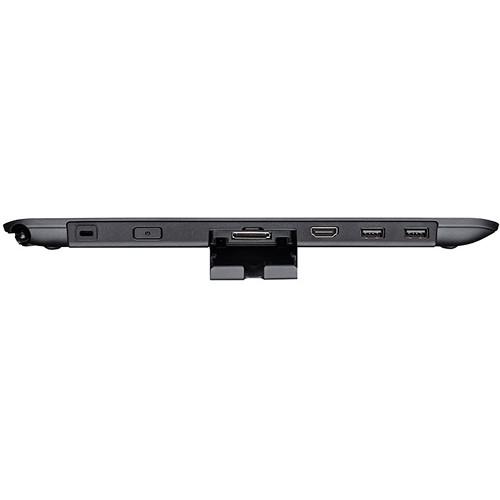 Wacom DTK-1651 15.6" Full HD eSignature LCD Display