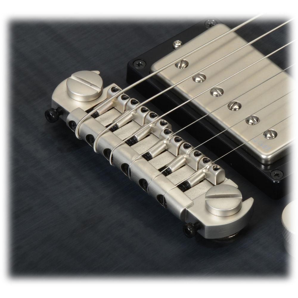 Yamaha Revstar RS502 Electric Guitar