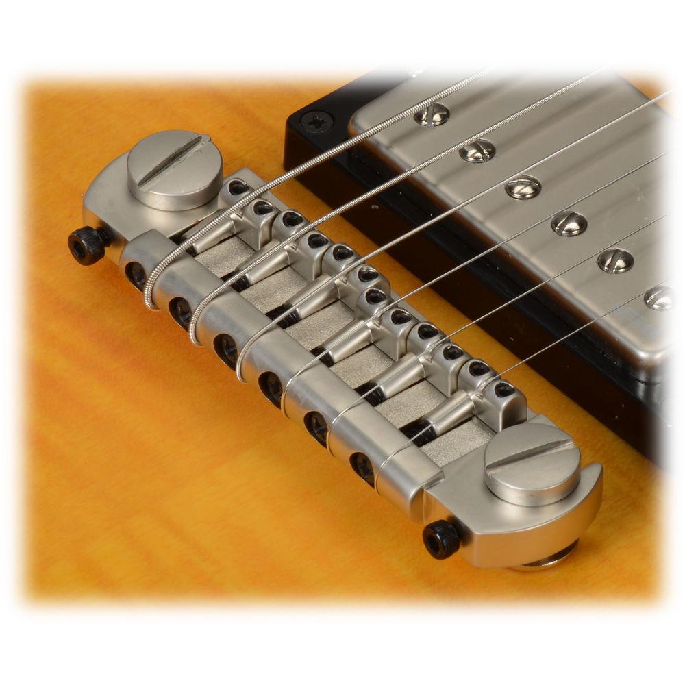 Yamaha Revstar RS620 Electric Guitar