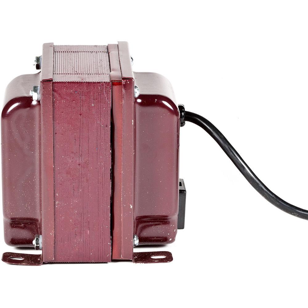 ACUPWR 500W Step-Down Transformer