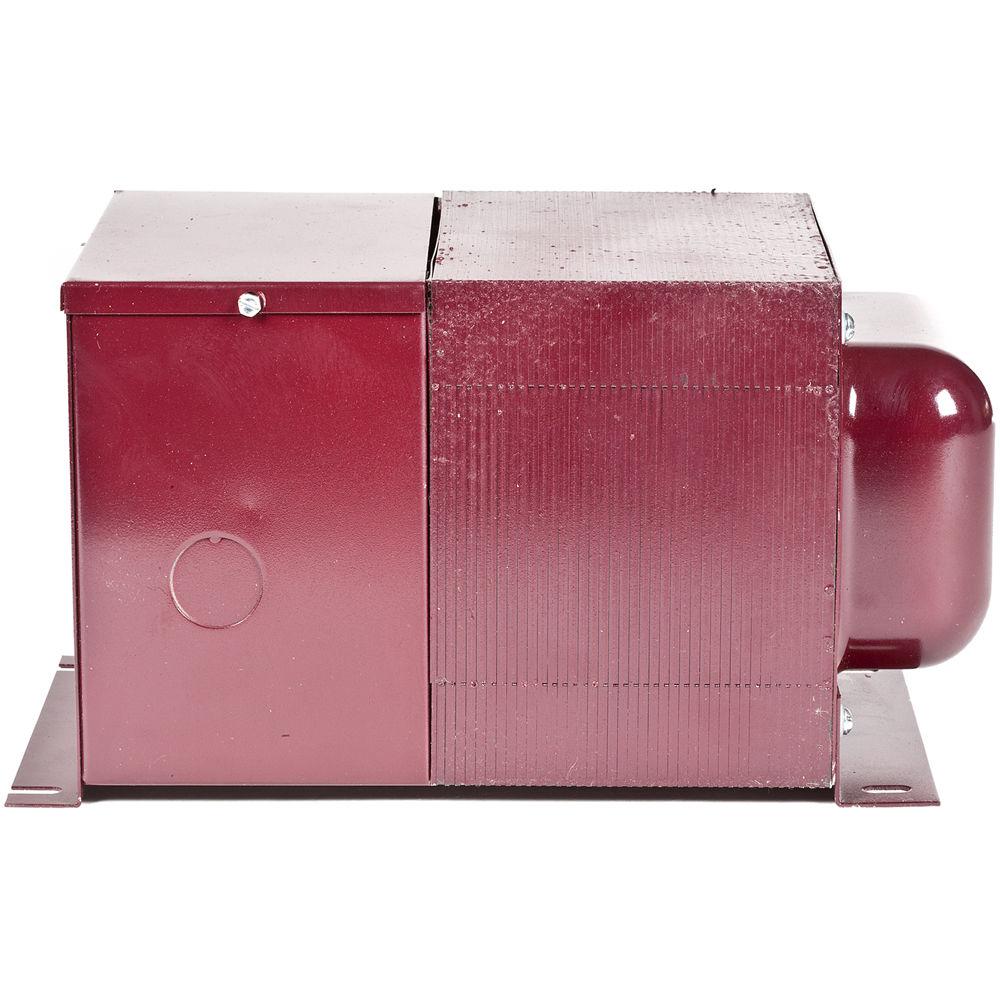 ACUPWR AUDH-4000 Step Up Step Down Home Transformer Voltage Converter