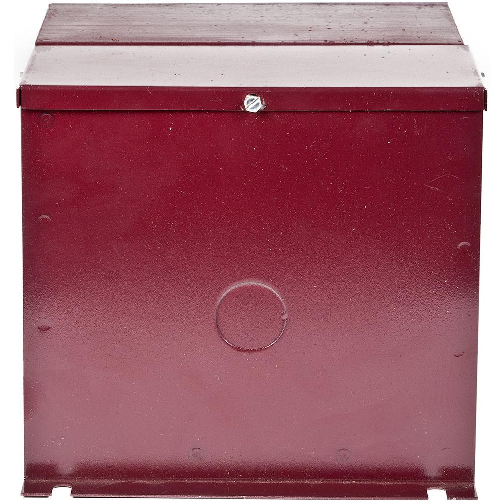 ACUPWR AUDH-4000 Step Up Step Down Home Transformer Voltage Converter