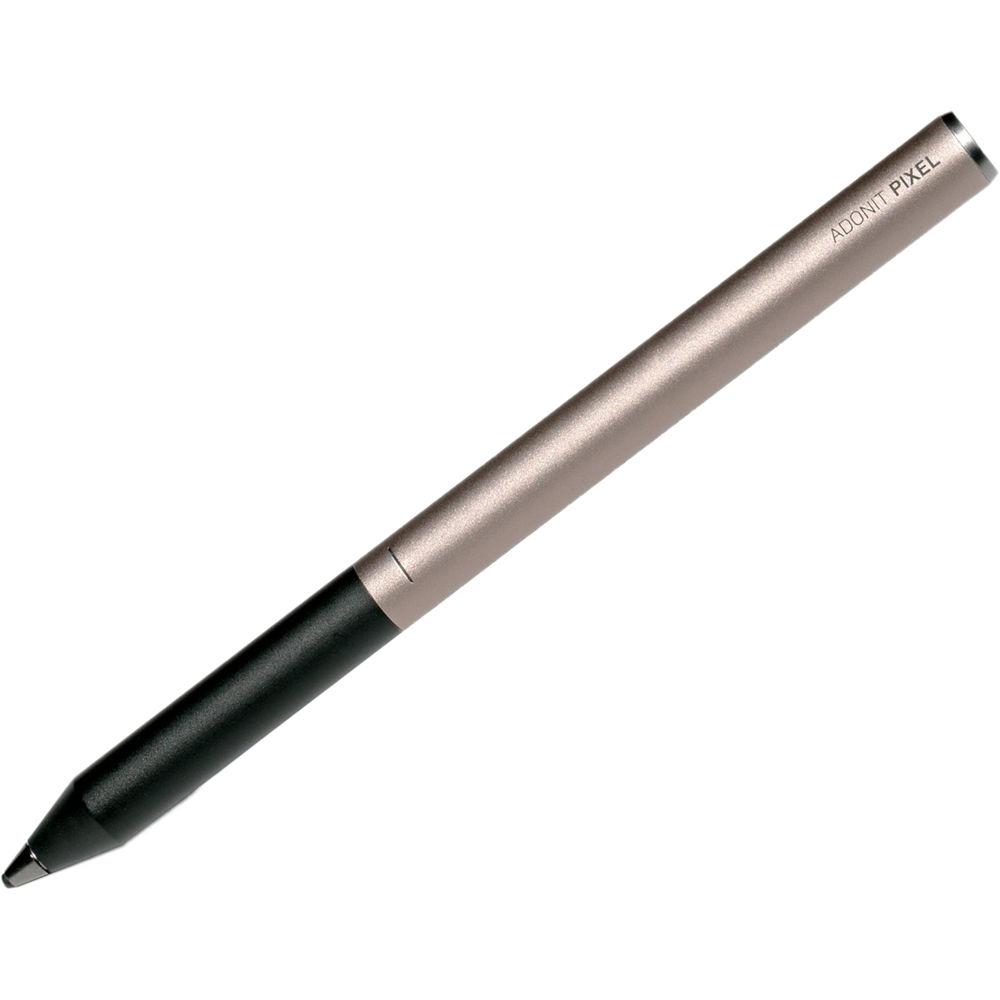 Adonit Pixel Stylus