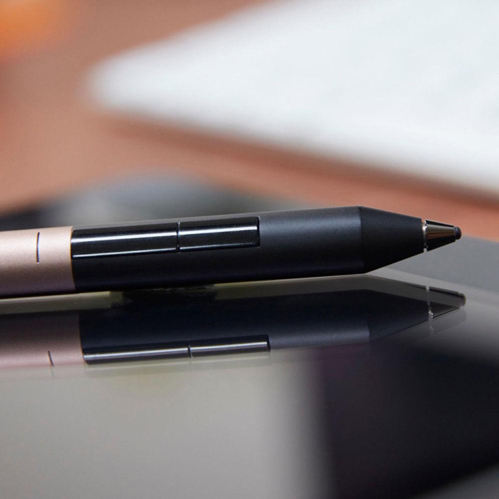 Adonit Pixel Stylus