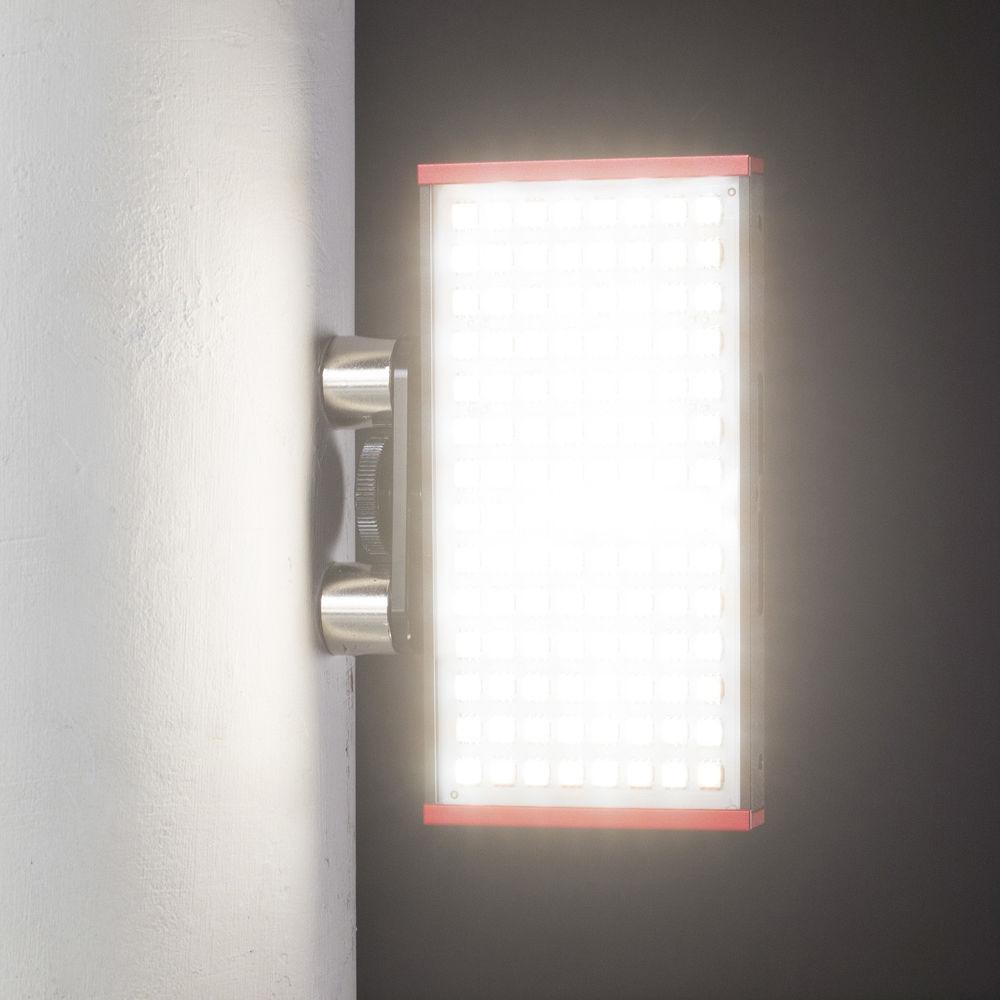 Aladdin Dual Magnetic Holder