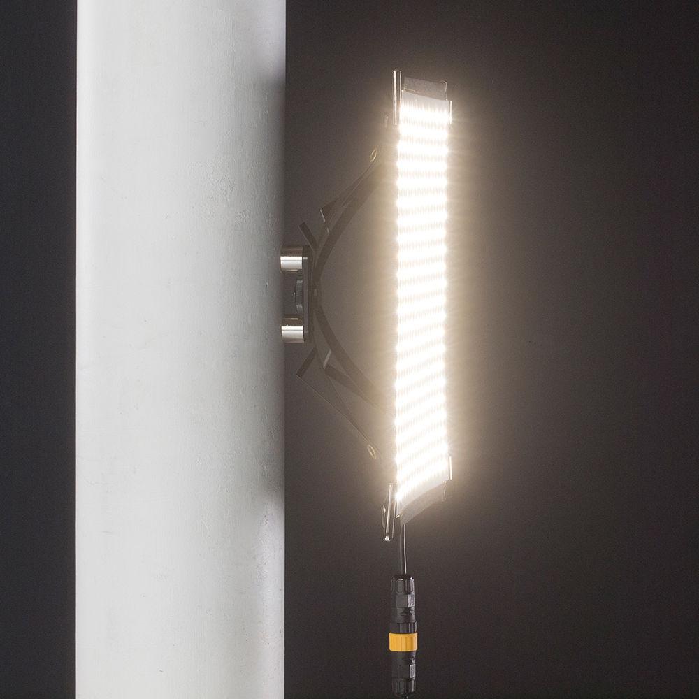 Aladdin Dual Magnetic Holder