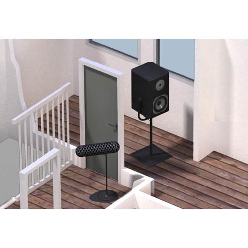 Audio Ease Indoor - Acoustics for Post