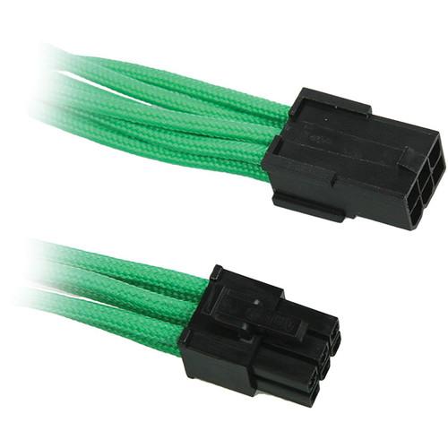 BitFenix 6-Pin Alchemy Video Card Extension Cable