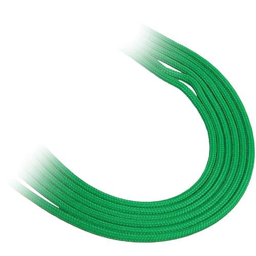 BitFenix 6-Pin Alchemy Video Card Extension Cable