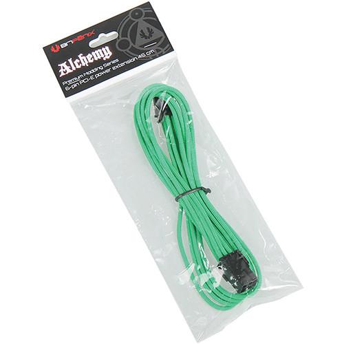 BitFenix 6-Pin Alchemy Video Card Extension Cable