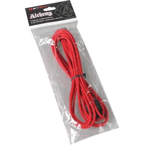 BitFenix Alchemy EPS Extension Cable