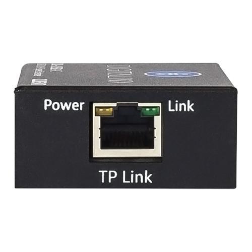 Digitalinx USB 2.0 Over Hi-Speed Twisted Pair Extender Client