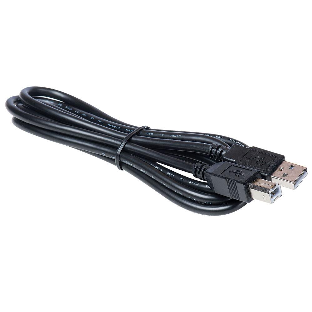 Digitalinx USB 2.0 Over Hi-Speed Twisted Pair Extender Wall Plate Host