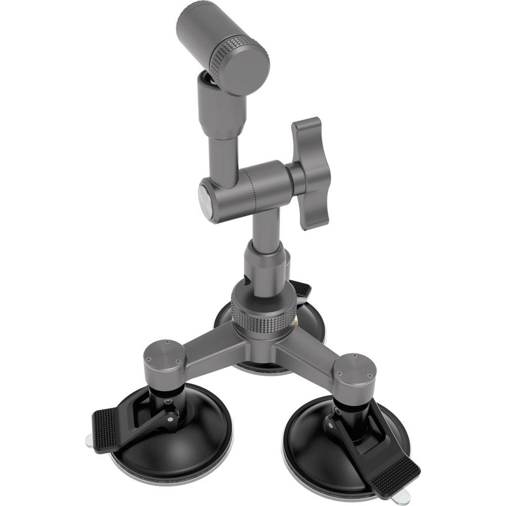 DJI Car Mount for Osmo