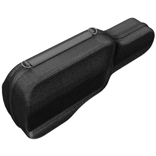 DJI Osmo Carry Case