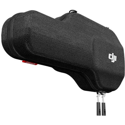 DJI Osmo Carry Case