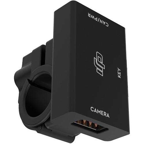 DJI Remote Start Stop for Ronin Focus