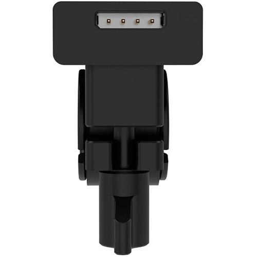 DJI Remote Start Stop for Ronin Focus