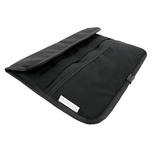 DSPTCH 12" MacBook Case