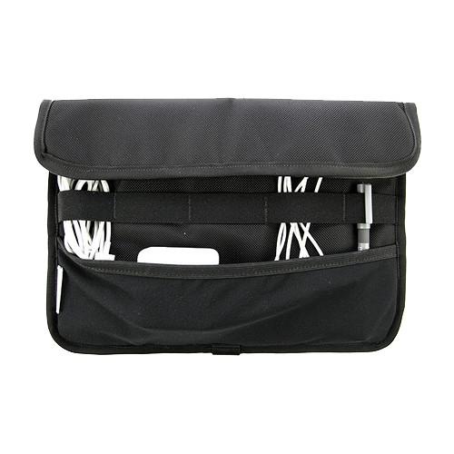 DSPTCH 12" MacBook Case