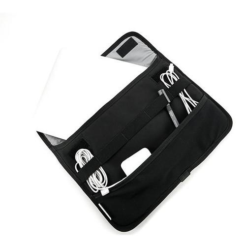 DSPTCH 12" MacBook Case