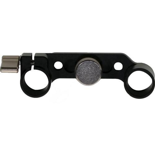 Genustech Production Matte Box Complete Kit