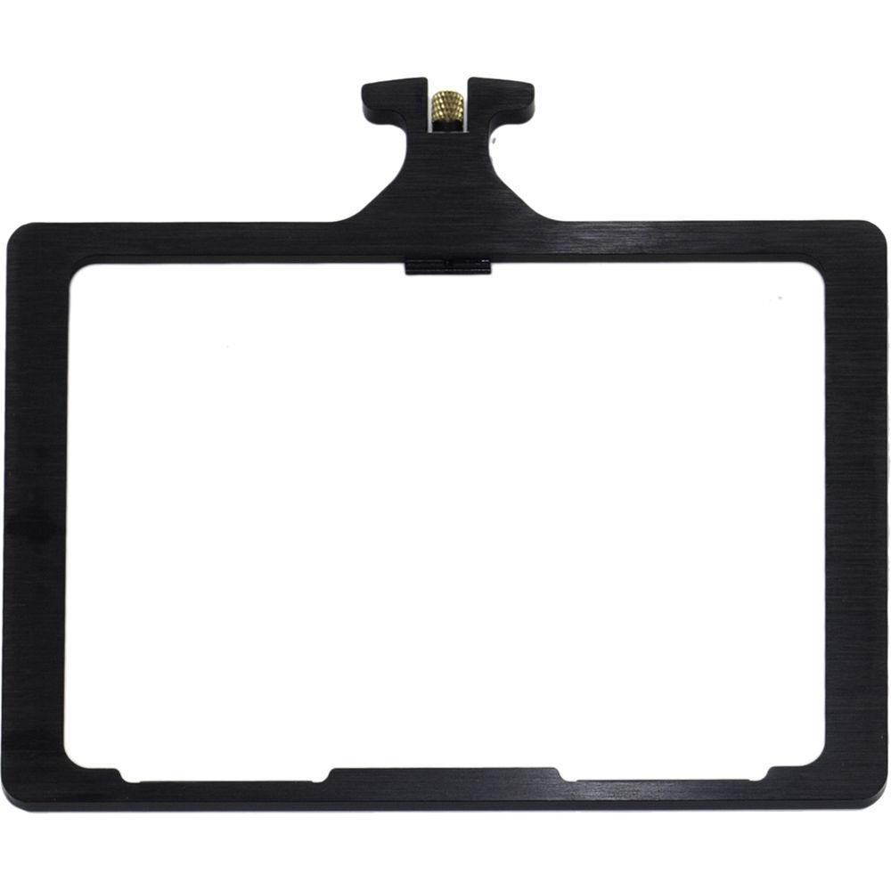 Genustech Production Matte Box Complete Kit