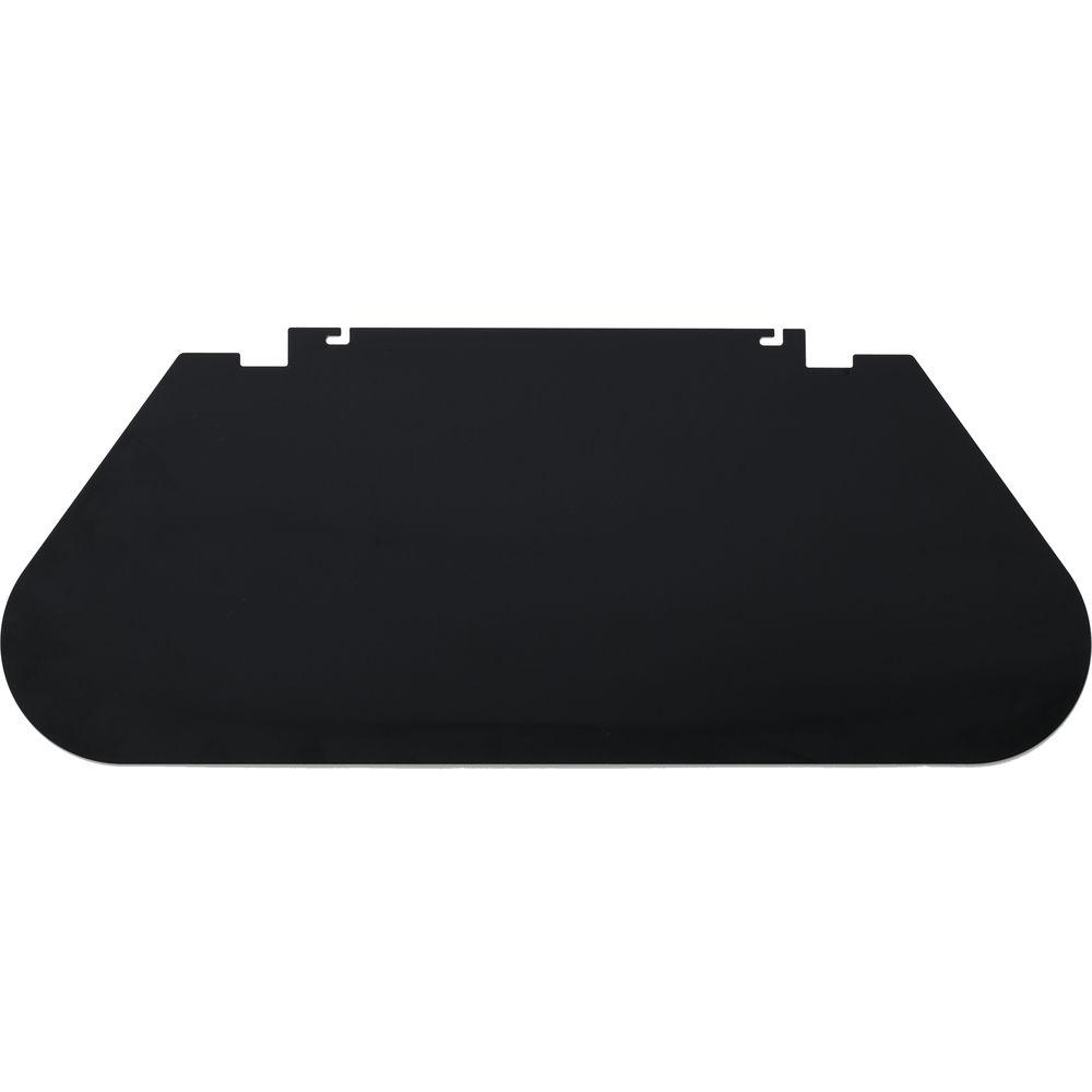 Genustech Production Matte Box Complete Kit