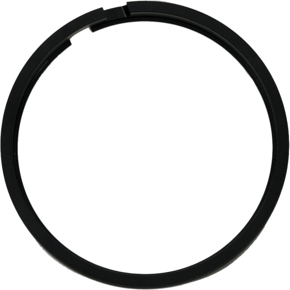 Genustech Production Matte Box Complete Kit