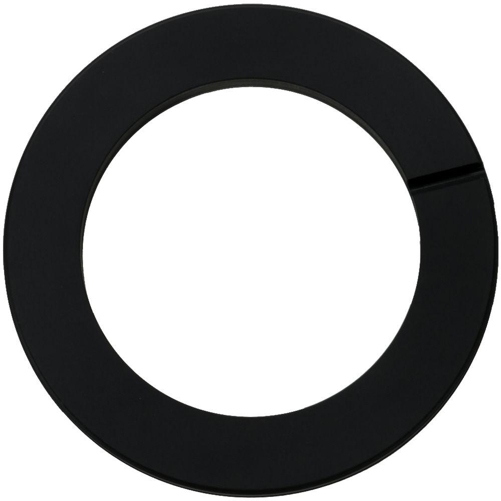 Genustech Production Matte Box Complete Kit