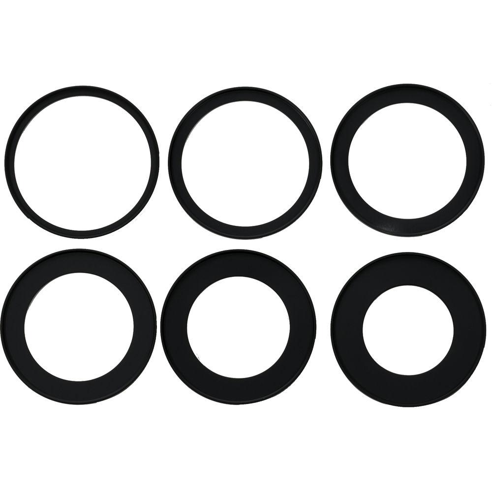 Genustech Production Matte Box Complete Kit