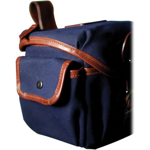 HoldFast Gear Explorer Small Lens Pouch