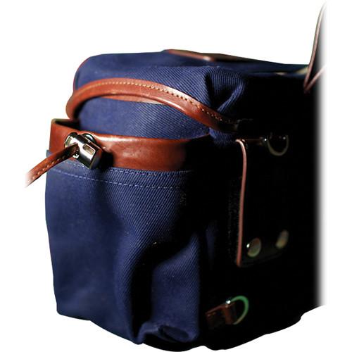 HoldFast Gear Explorer Small Lens Pouch