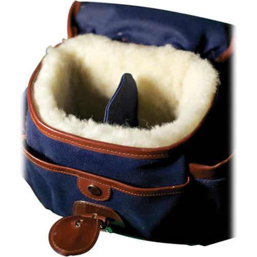 HoldFast Gear Explorer Small Lens Pouch