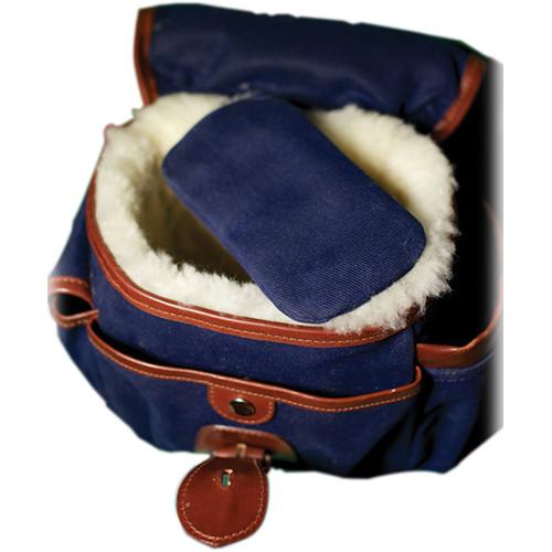 HoldFast Gear Explorer Small Lens Pouch