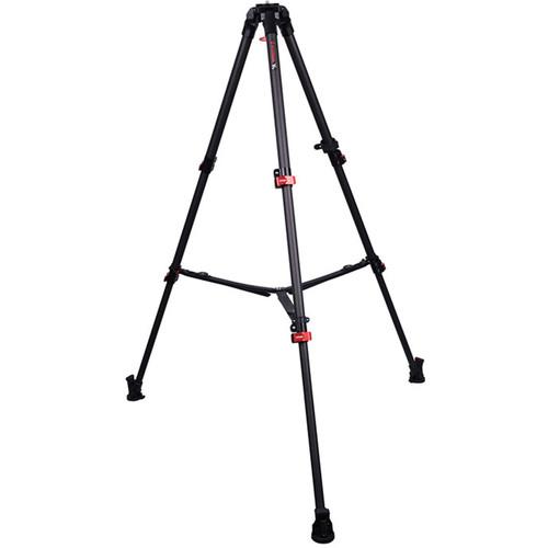 iFootage Wild Bull T Series T7 Carbon Fiber Tripod