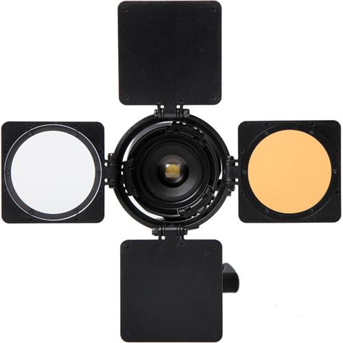 ikan IBK2316 Flyweight 3-Point Interview Light Kit