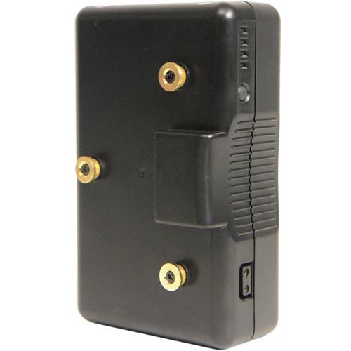 Intellytech Socanland 14.8V 160Wh Li-Ion Battery with LED