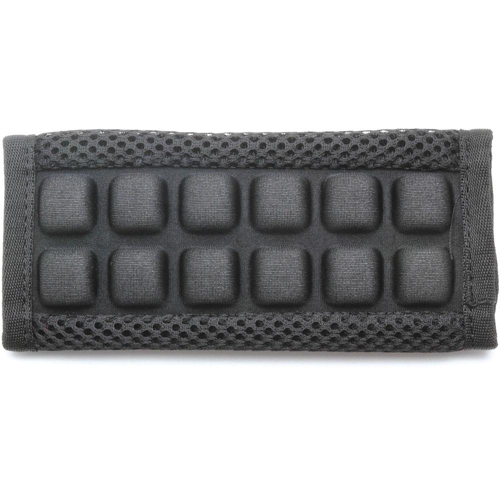 Japan Hobby Tool Aircell Shoulder Pad